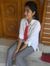 Riddhi ...