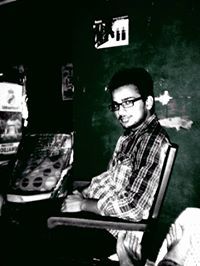 Devendra Singh