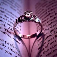 دانة الدوسري