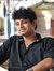 Ashish ...