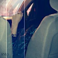Soofia Mirza