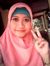 Yanti Nti