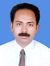 Amit Das