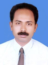 Amit Das