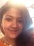 Rachana...