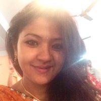 Rachana Verma