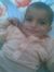 Muhamma...