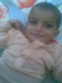 Muhammad Sajjad