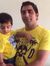 Nischal...