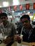 Parag S...