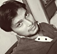 Purnendu Mishra