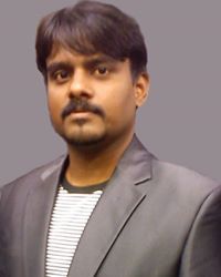 அசோக் குமார்