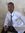 Ahmad B...