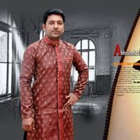 Abhishek Nair