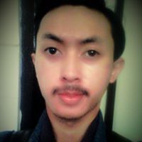 Andika Subagyo jr.