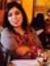 Hina Arif