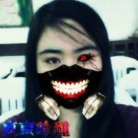 Uchiha Ayrieh