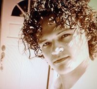 Brendan Hill