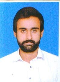 Muhammad Sohail