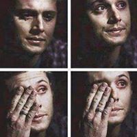 MøĦẫmëđ Kħàłëđ