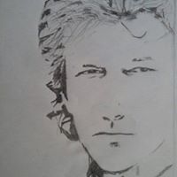 Ehtisham Gillani