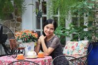 Hai Binh