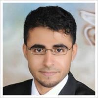 Ammar Dhaif