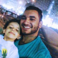 Abdo Sayd
