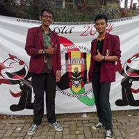 Aditya Yulianto