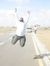 Mohamma...