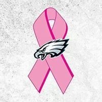 Sindy Greene-eldridge