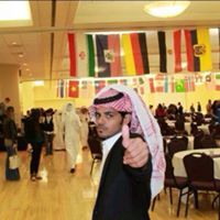 عارف الربيعي