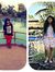 Mahima ...