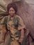 Mikateko Ndhambi