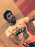 Ram Reddy