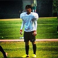 Zack Chiu