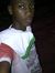 Ayotomi...