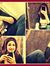 Doaa Hu...
