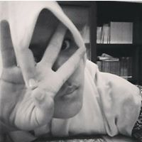 Muflih Faadhilah