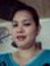 Edlyn A...