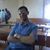 Eng-ahmed Abd elhamid