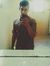 Amr H.