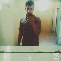 Amr H.
