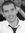 Lior Balan