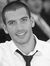 Lior Balan
