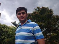 Abdullah Gilani