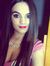 Andreea...