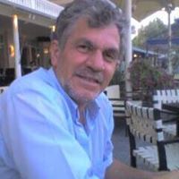 Στεργιανή Καραγιώργου