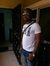 Steve M...