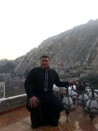 عمار الساعدي الساعدي